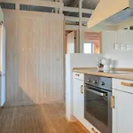 Stunning In With Sauna Hotel 3*