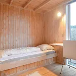 Stunning In With Sauna Hotel 3*