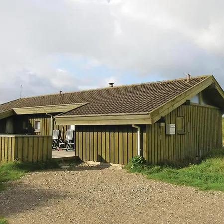 Stunning In With Sauna Hotel 3*