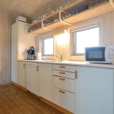 Stunning In With Sauna 3*