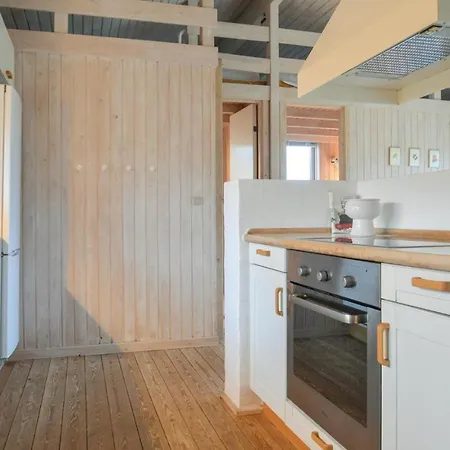 Stunning In With Sauna Hotel 3*