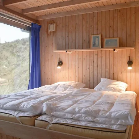 Stunning In With Sauna Hotel