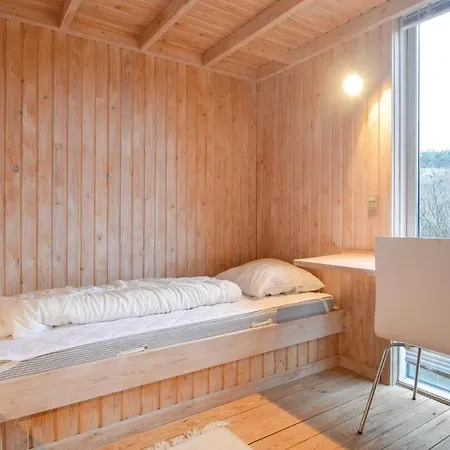 Stunning In With Sauna Hotel 3*