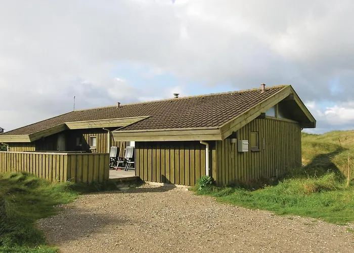 Stunning In With Sauna Hotel 3*