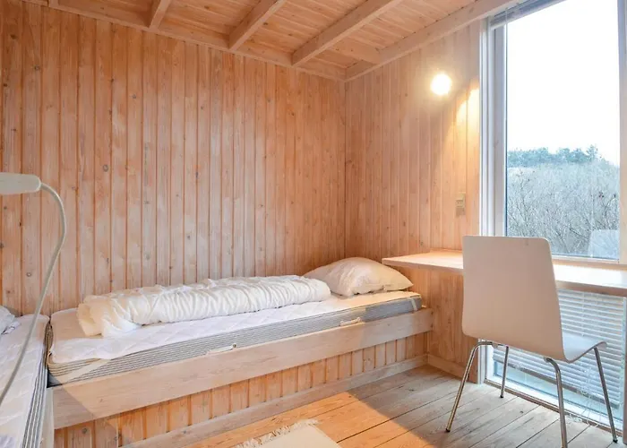 Stunning In With Sauna Hotel 3*